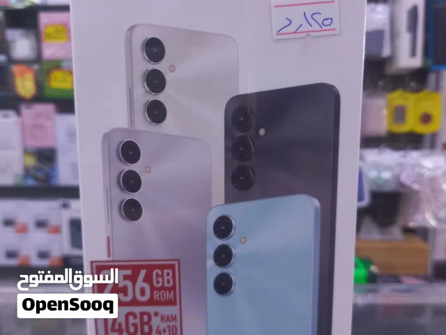 ZTE Other 256 GB in Zarqa
