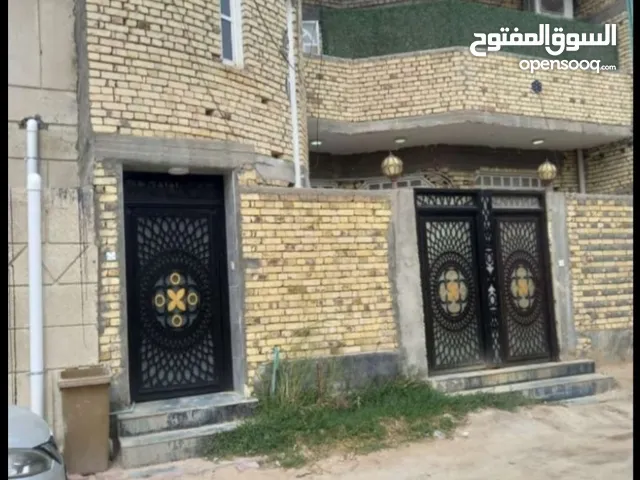 100 m2 1 Bedroom Apartments for Rent in Basra Amitahiyah