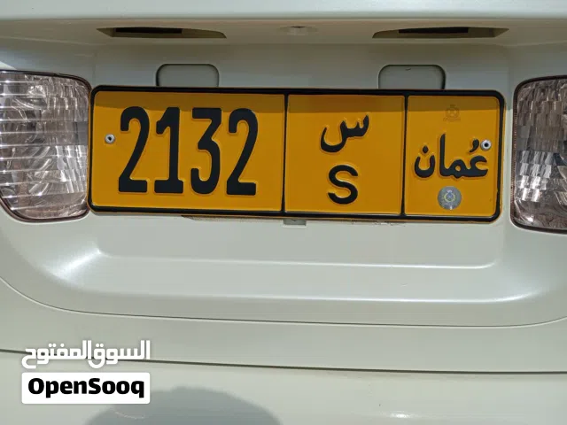 ربااااااااااااعي مميز ونادررررررررررر لي محبين التميزززززززززززززززززززززززززززززززززززززززززززززززز