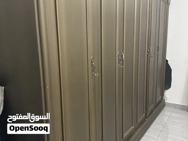 غرفة نوم للبيع