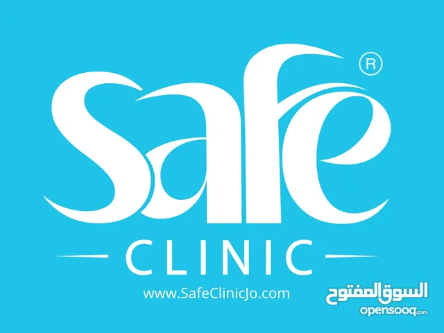 Safe Clinic