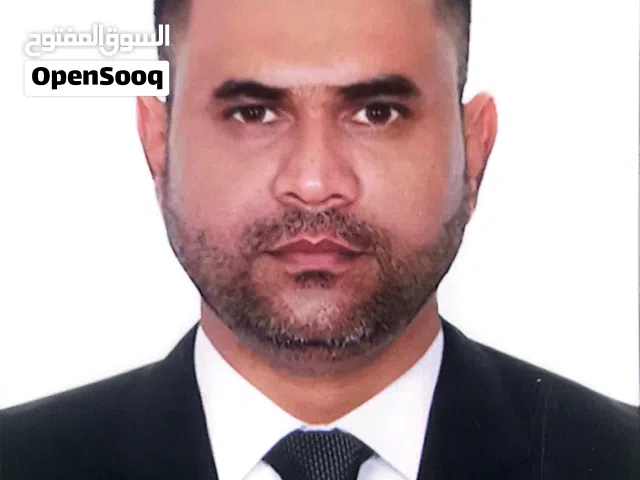 Muhammad Hashim Khan