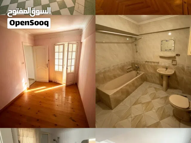 مقرات اداريه متنوعه كامله فاضي ومفروش مساحات واسعار مختلفه