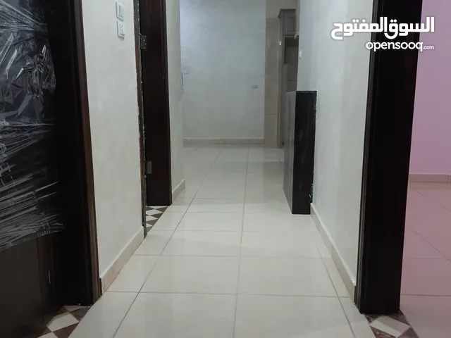 156 m2 3 Bedrooms Apartments for Sale in Madaba Hanina Al-Gharbiyyah