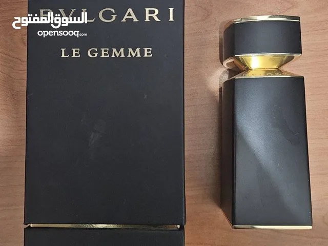 عطر فالكار الاصلي