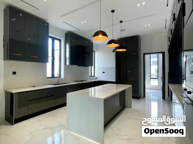120 m2 3 Bedrooms Apartments for Rent in Basra Kut Al Hijaj