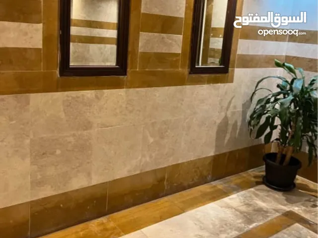 160 m2 3 Bedrooms Apartments for Rent in Baabda Ain El Remmaneh