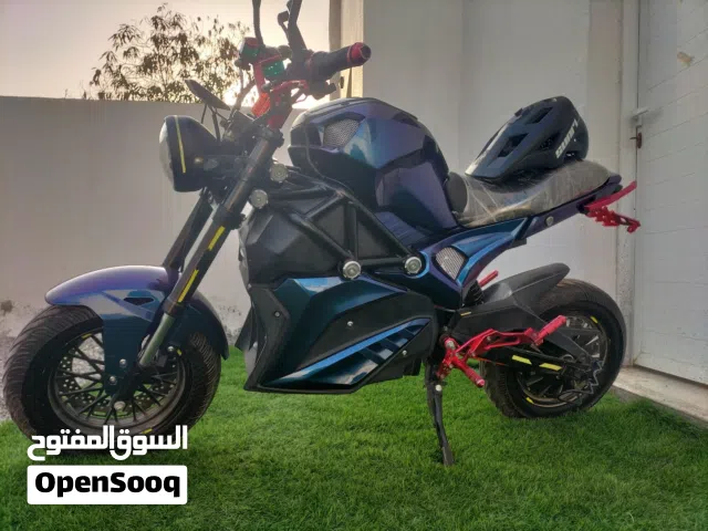 2023 Honda Grom