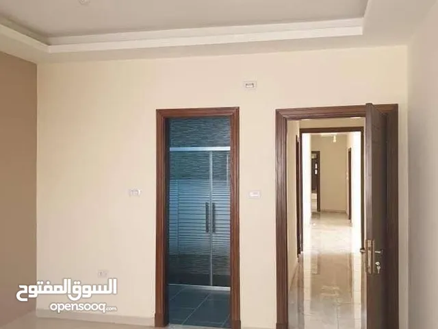 178 m2 3 Bedrooms Apartments for Sale in Amman Al-Shabah