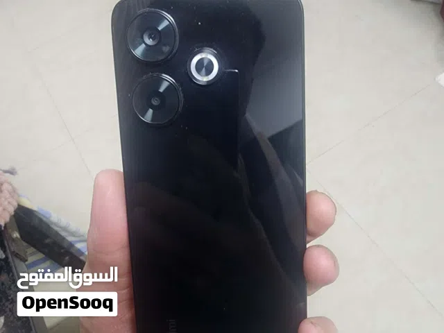Xiaomi Redmi 13 256 GB in Northern Governorate