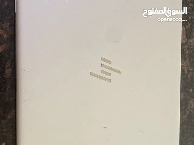 Windows HP for sale  in Al Sharqiya