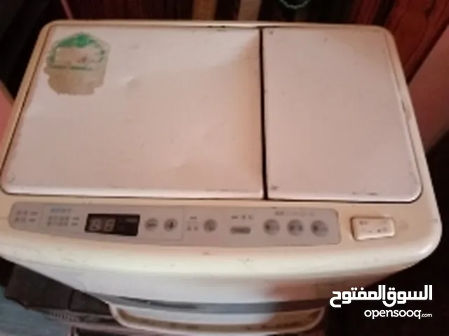 صوبات كاز عدد واحدة وصوبتان كاز وكهرباء للبيع