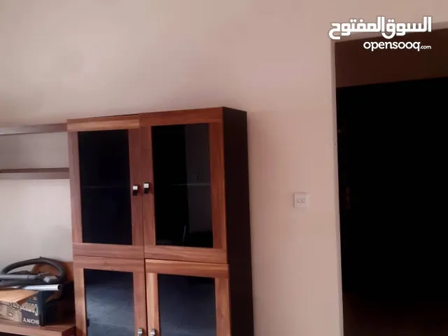 130m2 2 Bedrooms Apartments for Rent in Benghazi Keesh