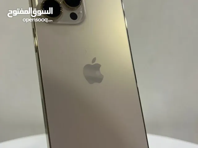 ايفون 13 برو بحال الوكاله مكفول ولا شخط 256 جيجا iphone 13 pro like new