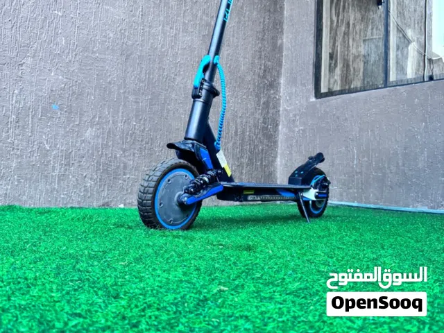 electric kugoo scooter