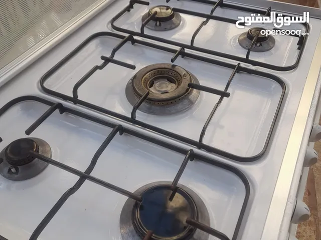 Other Ovens in Amman