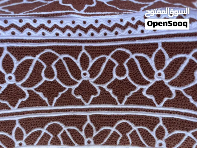 كميم للبيع مقاس 11