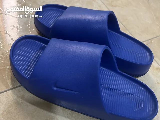 For sale new Nike