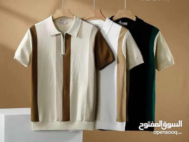 شورت لينن عالي الجودة ممتاز سعر خارق جديد اسعار ممتازة الوان متعددة قياسات متنوعة