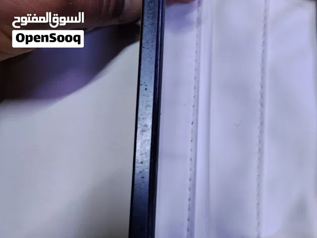 Xiaomi PocophoneX5 Pro 256 GB in Basra