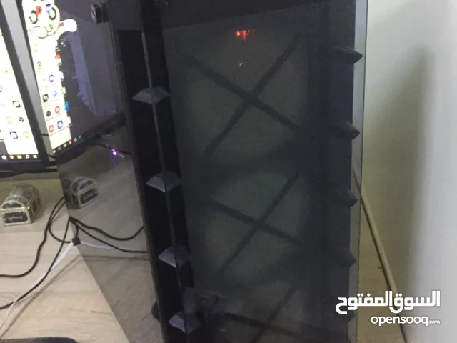 كمبيوتر جيمنج 2060