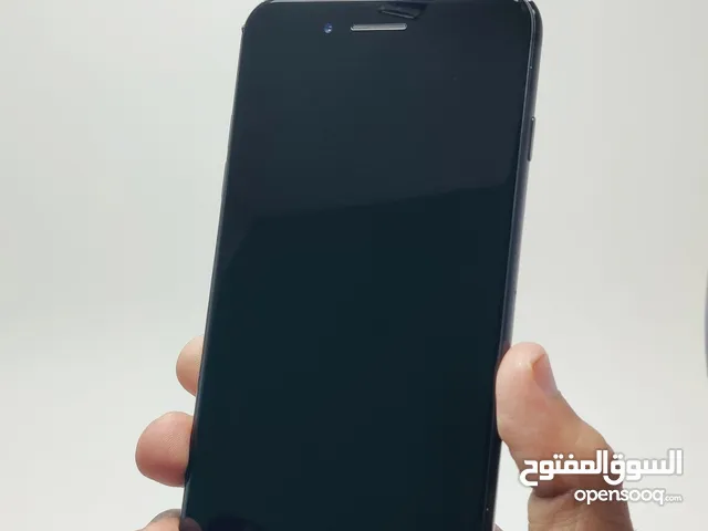 Apple iPhone 7 Plus 128 GB in Basra