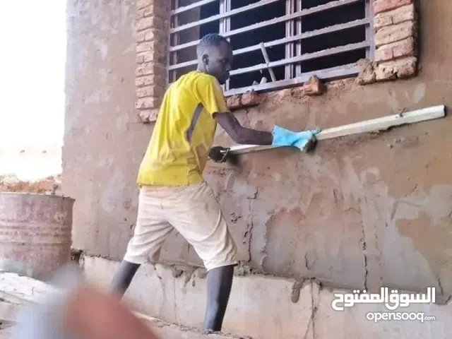 شركة المرهون الهندسيه ( مقاولات عامه)