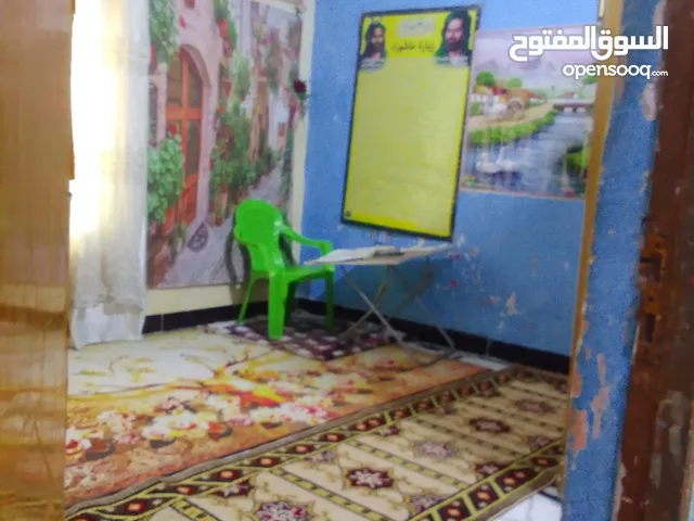 دار للايجار