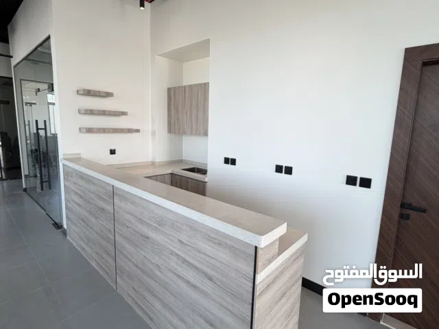 تفصيل وتركيب مطابخ