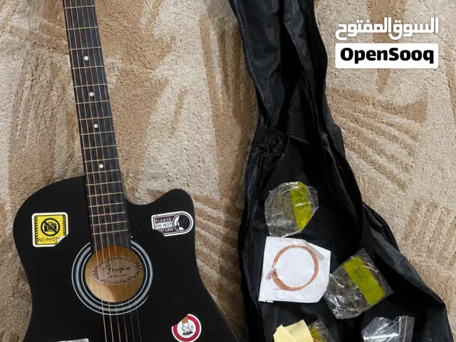 جتار للبيع
