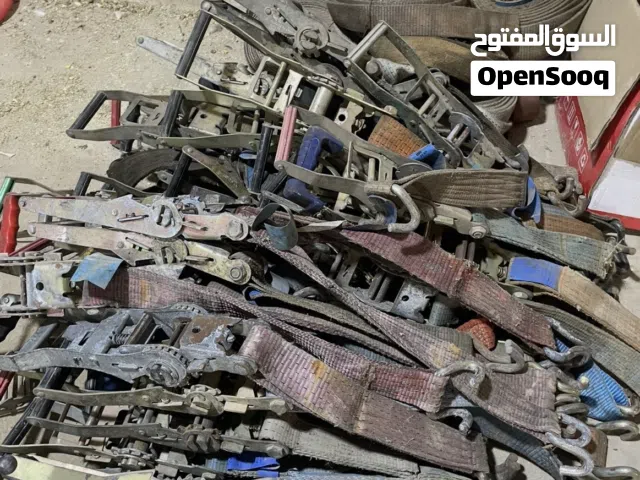 سبت للبيع ربي بارك سعر الطرف 35