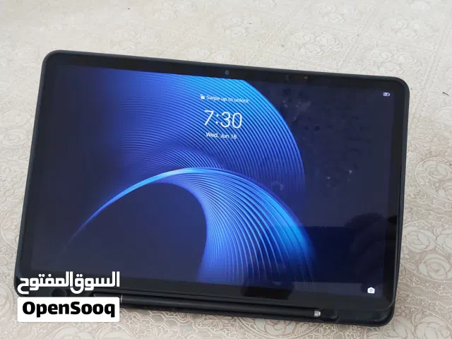 Honor Pad X9