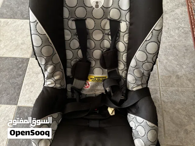 كارسيت اطفال Britax