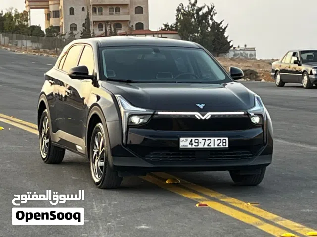 2022, Neta, U, Pro 400