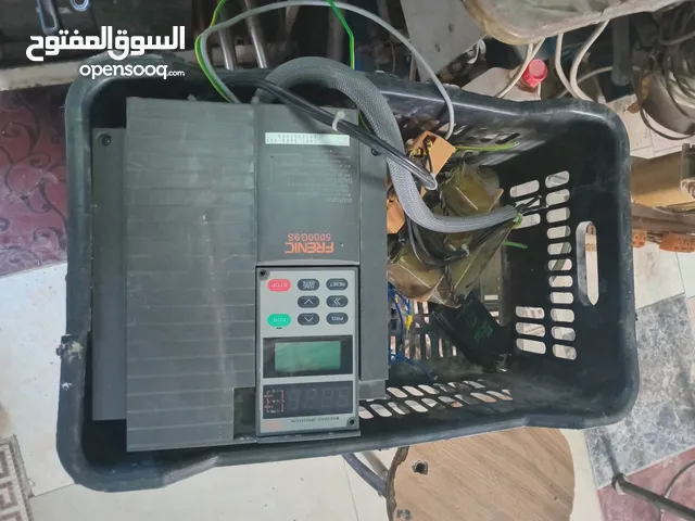 Replacement Parts for sale in Zarqa