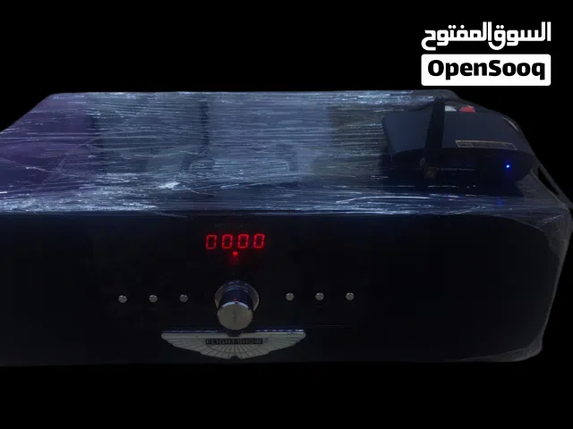 ام بي ثري kitsound باله اوربي الوصف مهم