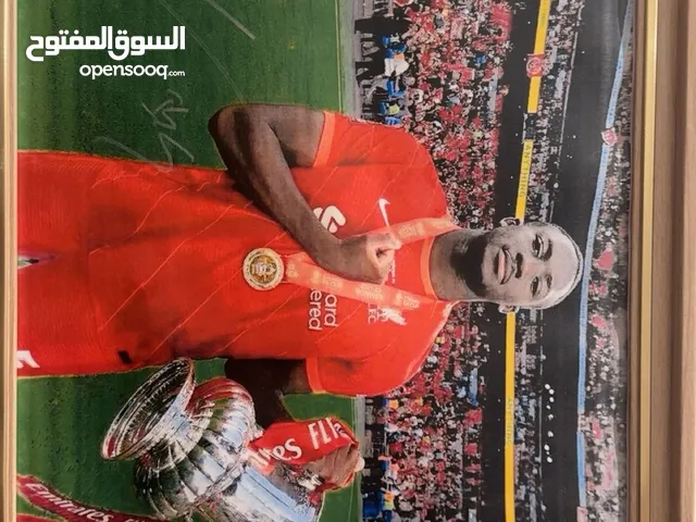 حط سعرك وإذا عجبني حلالك
