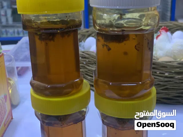 عسل من زاخو