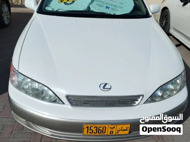 خدمة توصيل داخل مسقط