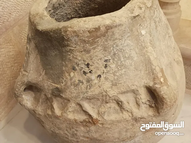 جرات متنوعة ومنصب صغير