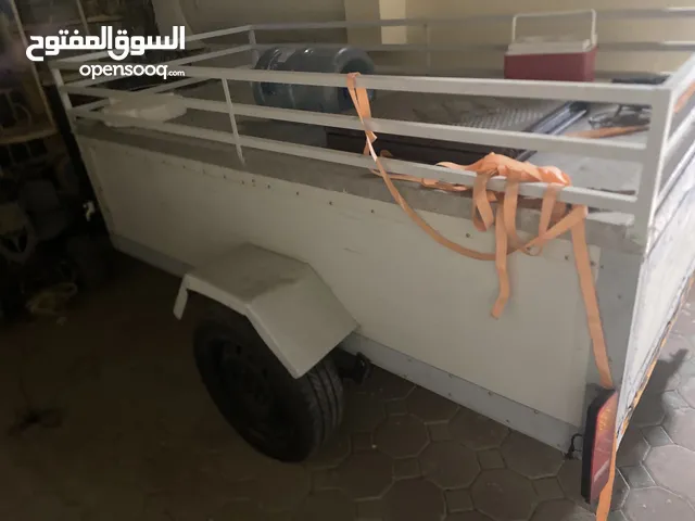 قالوصه للبيع