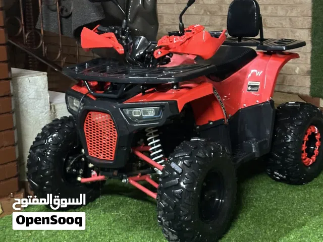 بقي صيني حجم 250 بحالة جيدة التواصل واتساب