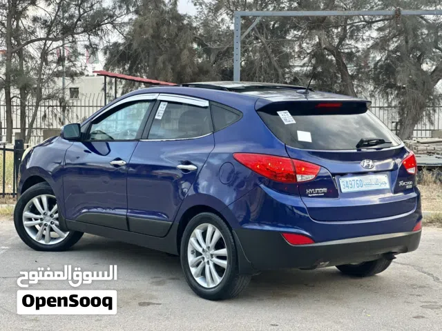 سلام عليكم ورحمة الله وباركاتة