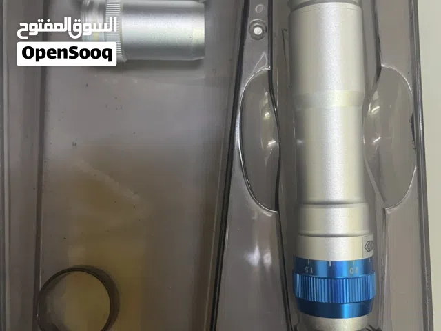 جهاز ديرما بن للبشرة