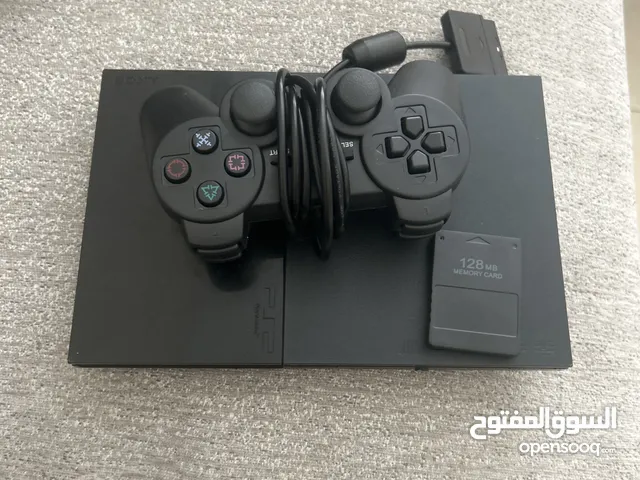 Ps2 slim 9000 [ not for sale ]