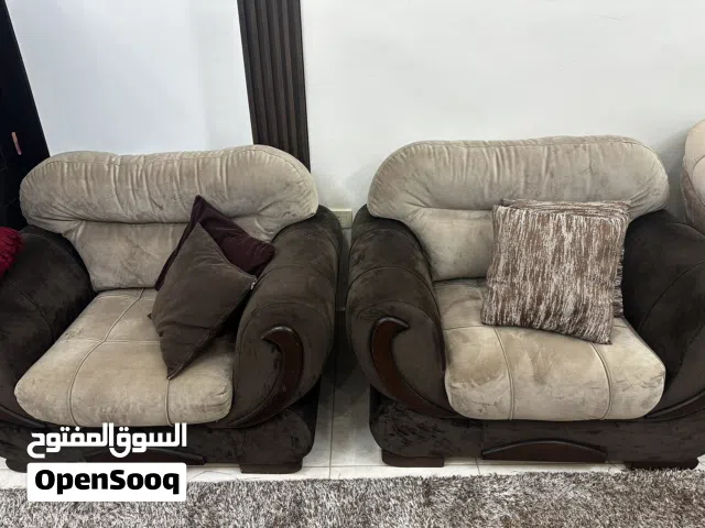 طقم كنب دب عدد  5