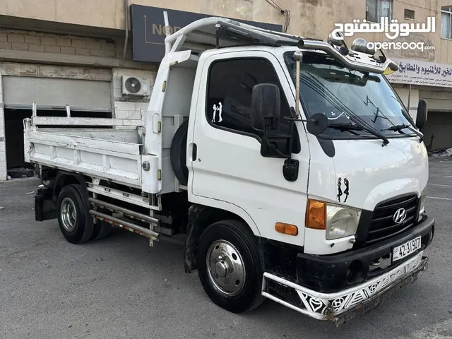 هونداي مايتي 2015 4جيد