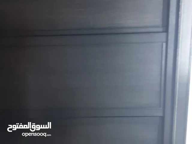 خزانه بس كل اشي فيها تمام الا الجواريرسحابتهم