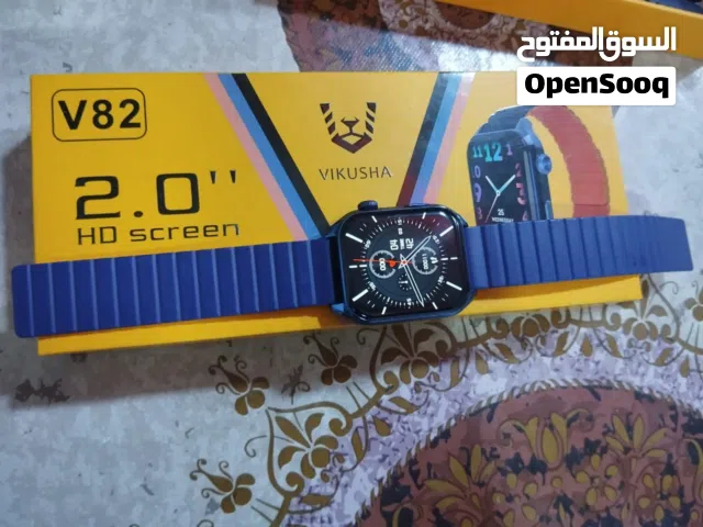 جهاز فيكوشا V-Z40 الجديد بحجم 10.1 إنش وذاكرة 128 جيجابايت