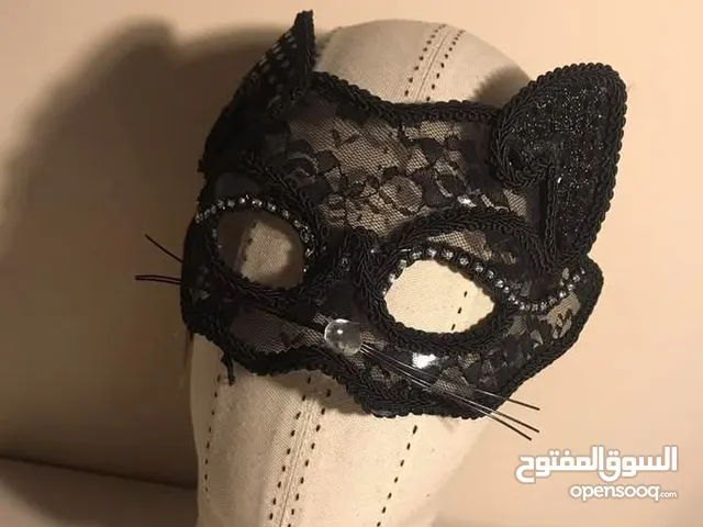 قنعة اسود،،
